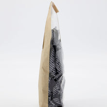 Lade das Bild in den Galerie-Viewer, Nicolas Vahé Schoko-Trüffel "Crunchy Popcorn", 110 g