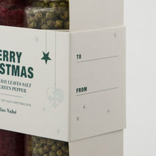 Lade das Bild in den Galerie-Viewer, Nicolas Vahé Geschenkbox "Christmas Essentials"