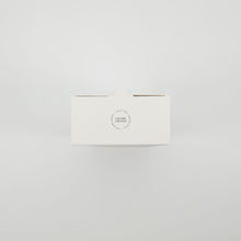 Lade das Bild in den Galerie-Viewer, Nicolas Vahé Geschenkbox "Christmas Essentials"