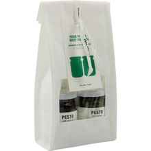 Lade das Bild in den Galerie-Viewer, Nicolas Vahé Geschenkset "Your Pasta´s Best Friend"