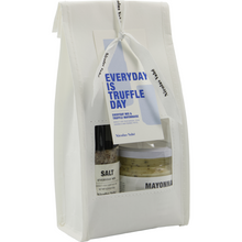 Lade das Bild in den Galerie-Viewer, Nicolas Vahé Geschenkset "Everday Is Truffle Day"