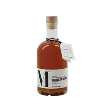 Lade das Bild in den Galerie-Viewer, Nicolas Vahé Glühweinextrakt "Mulled Wine Extract, White", 500 ml
