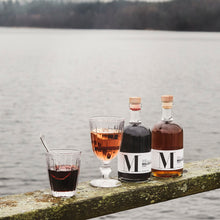 Lade das Bild in den Galerie-Viewer, Nicolas Vahé Glühweinextrakt "Mulled Wine Extract, White", 500 ml