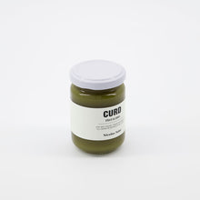 Lade das Bild in den Galerie-Viewer, Nicolas Vahé Pistaziencreme "Pistachio Curd", 170 g