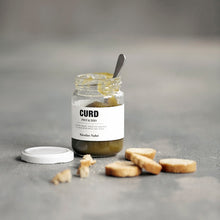 Lade das Bild in den Galerie-Viewer, Nicolas Vahé Pistaziencreme "Pistachio Curd", 170 g