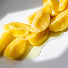 Lade das Bild in den Galerie-Viewer, Nicolas Vahé "Salted Lemons", 625 g (Abtropfgewicht 325 g)