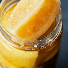 Lade das Bild in den Galerie-Viewer, Nicolas Vahé "Salted Lemons", 625 g (Abtropfgewicht 325 g)