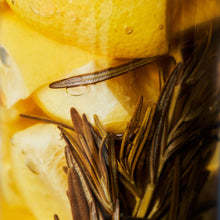 Lade das Bild in den Galerie-Viewer, Nicolas Vahé "Salted Lemons", 625 g (Abtropfgewicht 325 g)