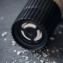 Lade das Bild in den Galerie-Viewer, Nicolas Vahé Salz "Salt, Garlic & Thyme", 300 g