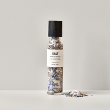 Lade das Bild in den Galerie-Viewer, Nicolas Vahé Salz "Herbes de Provence", 255 g