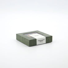 Lade das Bild in den Galerie-Viewer, Nicolas Vahé Lakritzpralinen "Salt Caramel", 163 g