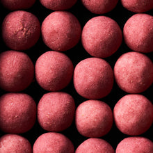 Lade das Bild in den Galerie-Viewer, Nicolas Vahé Lakritzpralinen "Raspberry", 163 g