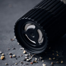 Lade das Bild in den Galerie-Viewer, Nicolas Vahé "Pepper Lemon Peel", 150 g