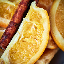 Lade das Bild in den Galerie-Viewer, Nicolas Vahé "Sweet Oranges", 625 g (Abtropfgewicht 325 g)