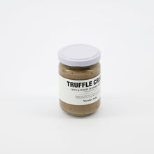Lade das Bild in den Galerie-Viewer, Nicolas Vahé Trüffelcreme "Truffle Cream", 140 g