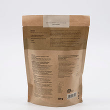 Lade das Bild in den Galerie-Viewer, Nicolas Vahé Backmischung "Organic Waffle and Pancake Mix", 300 g