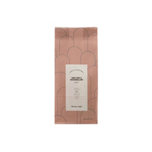 Lade das Bild in den Galerie-Viewer, Nicolas Vahé Süßigkeiten-Mix "Wine Gum & Marshmallow", 140 g