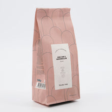 Lade das Bild in den Galerie-Viewer, Nicolas Vahé Süßigkeiten-Mix "Wine Gum & Marshmallow", 140 g