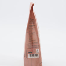 Lade das Bild in den Galerie-Viewer, Nicolas Vahé Süßigkeiten-Mix "Wine Gum & Marshmallow", 140 g