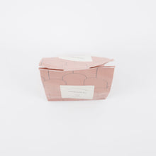 Lade das Bild in den Galerie-Viewer, Nicolas Vahé Süßigkeiten-Mix "Wine Gum & Marshmallow", 140 g