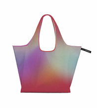 Lade das Bild in den Galerie-Viewer, Notabag faltbare Tasche, Sunbeam