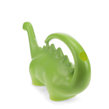 Lade das Bild in den Galerie-Viewer, Gießkanne "Dinosaurier", 1.8 Liter