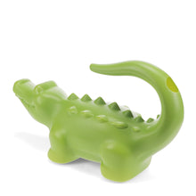 Lade das Bild in den Galerie-Viewer, Gießkanne "Krokodil", 1.7 Liter