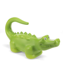 Lade das Bild in den Galerie-Viewer, Gießkanne "Krokodil", 1.7 Liter