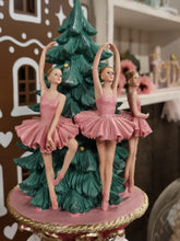 Lade das Bild in den Galerie-Viewer, Deko-Nussknacker mit Beleuchtung, 62 cm