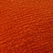 Lade das Bild in den Galerie-Viewer, pad Kissen "Fashion" neonorange, 50x50 cm