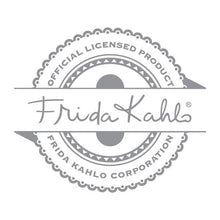 Lade das Bild in den Galerie-Viewer, Sass & Belle Tea for One "Viva La Frida"