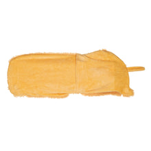 Lade das Bild in den Galerie-Viewer, Sass & Belle Wärmflasche "Cockapoo"