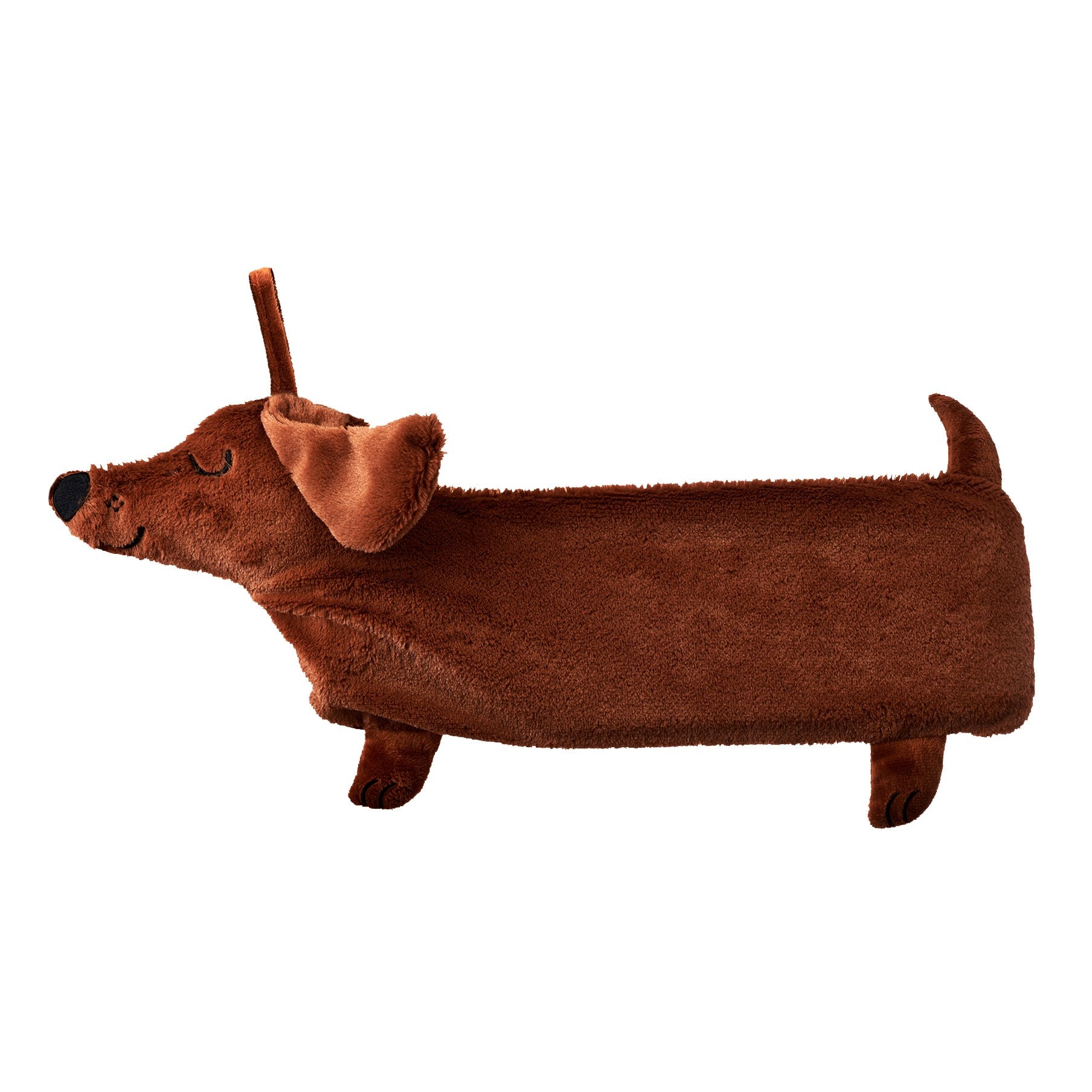 Étui à Lunettes Sass & Belle - Barney Le Chien - Design Mignon Et Protecteur