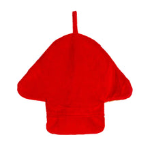 Lade das Bild in den Galerie-Viewer, Sass & Belle Wärmflasche "Fliegenpilz"