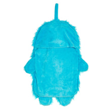 Lade das Bild in den Galerie-Viewer, Sass & Belle Wärmflasche "Monster"