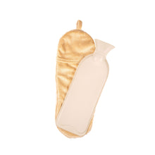 Lade das Bild in den Galerie-Viewer, Sass & Belle Wärmflasche "Baguette"