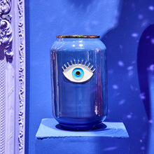 Lade das Bild in den Galerie-Viewer, Vase "Nazar", 30 cm