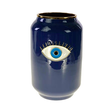 Lade das Bild in den Galerie-Viewer, Vase "Nazar", 30 cm