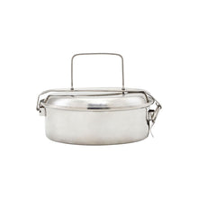 Lade das Bild in den Galerie-Viewer, Nicolas Vahé Lunchbox "Use", ø 16 cm