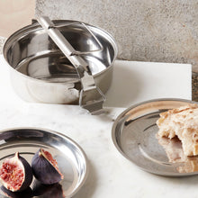 Lade das Bild in den Galerie-Viewer, Nicolas Vahé Lunchbox "Use", ø 16 cm