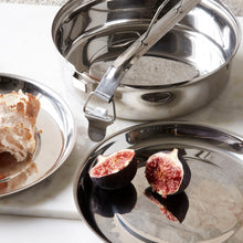 Lade das Bild in den Galerie-Viewer, Nicolas Vahé Lunchbox "Use", ø 20 cm