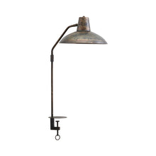 Lade das Bild in den Galerie-Viewer, House Doctor Lampe "Desk", Eisen