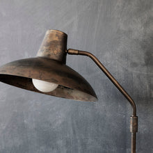 Lade das Bild in den Galerie-Viewer, House Doctor Lampe "Desk", Eisen