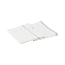 Lade das Bild in den Galerie-Viewer, House Doctor 2er-Set Geschirrtücher "Halida"