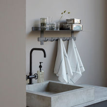 Lade das Bild in den Galerie-Viewer, House Doctor 2er-Set Geschirrtücher "Halida"