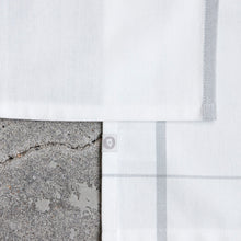 Lade das Bild in den Galerie-Viewer, House Doctor 2er-Set Geschirrtücher "Halida"