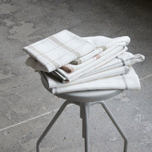 Lade das Bild in den Galerie-Viewer, House Doctor 2er-Set Geschirrtücher "Halida"