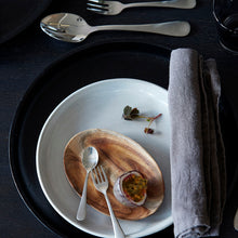 Lade das Bild in den Galerie-Viewer, House Doctor Tablett "Nature", 11 x 15 cm