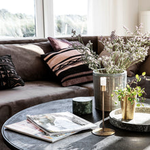 Lade das Bild in den Galerie-Viewer, House Doctor Kerzenhalter "Anit", 20 cm