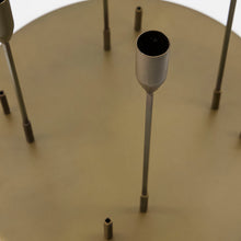 Lade das Bild in den Galerie-Viewer, House Doctor Adventskranz "Advent", 40 cm